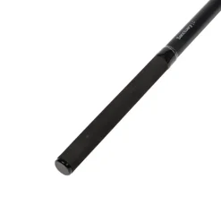Trakker Épuisette Carpe Sanctuary T1 Landing Net * Epuisettes Carpe