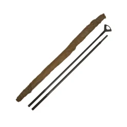 Trakker Épuisette Carpe Sanctuary T1 Landing Net * Epuisettes Carpe