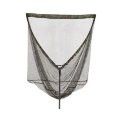 Épuisette Carpe Wychwood Riot Tactical 42”