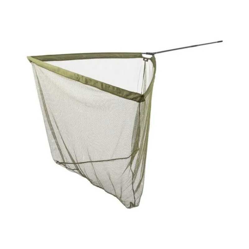 Wychwood Épuisette Carpe Riot 42” * Epuisettes Carpe