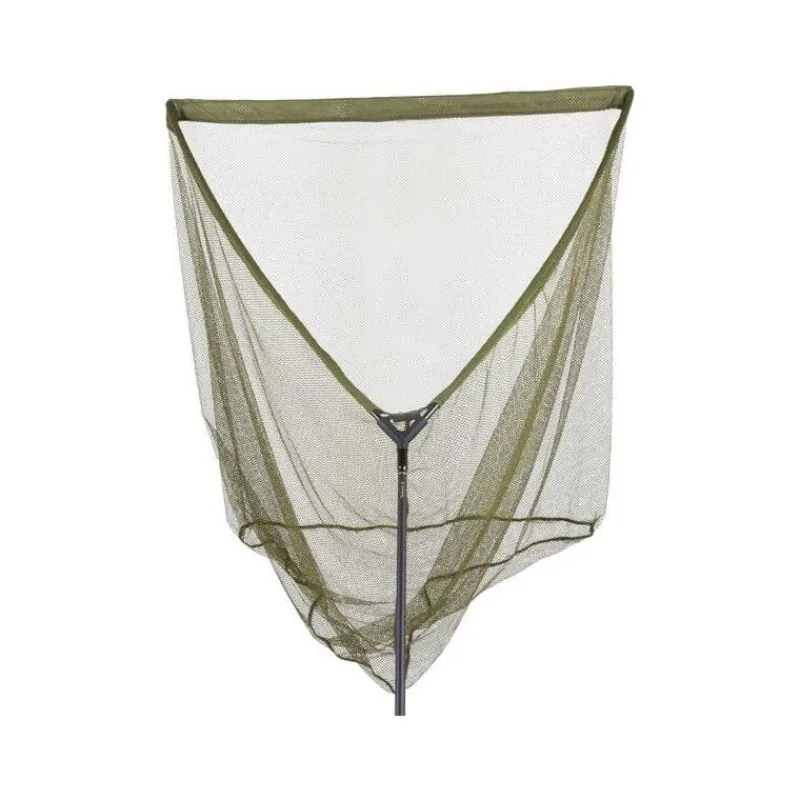 Wychwood Épuisette Carpe Riot 42” * Epuisettes Carpe