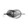 Stucki Fishing Épuisette Coregone Felchenfeumer Rubber * Spécial Corégone