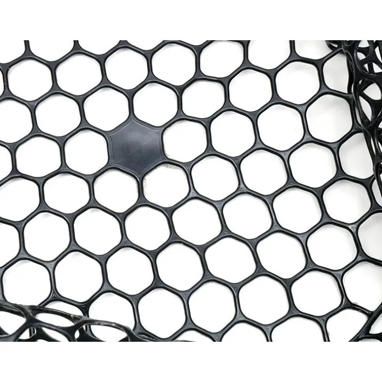 Épuisette Deps Landing Net 72