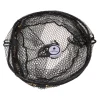 Westin Épuisette De Quai Foldable Retaining Net * Epuisettes