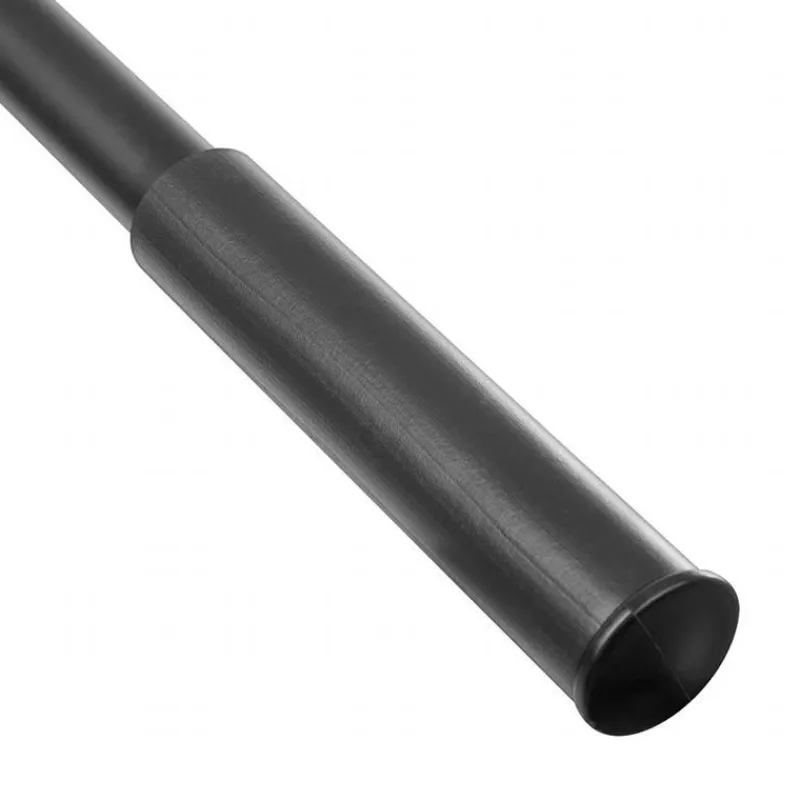 Fencl Épuisette Max * Epuisettes