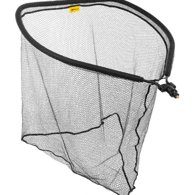Fencl Épuisette Max * Epuisettes
