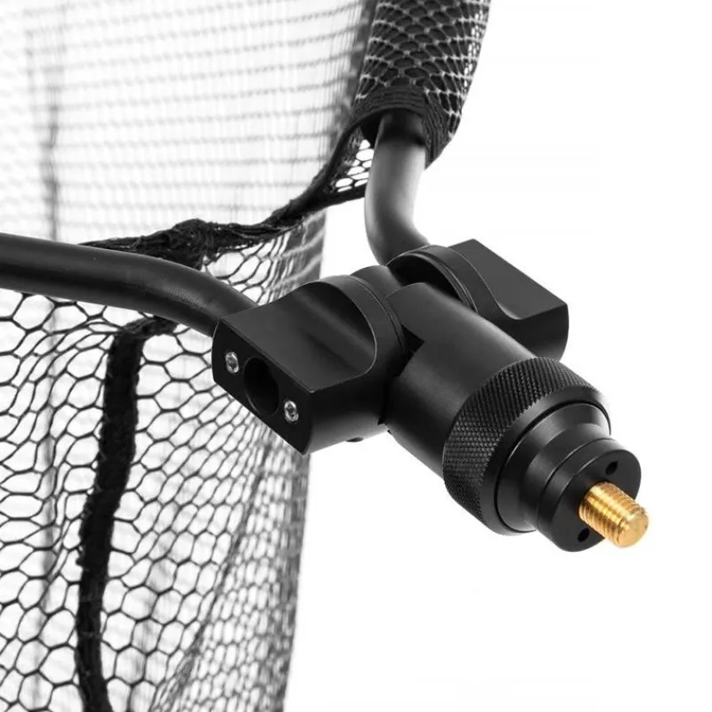 Fencl Épuisette Max * Epuisettes