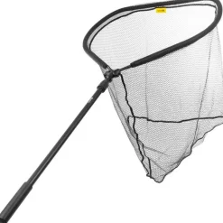 Fencl Épuisette Max * Epuisettes