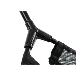 Fox Rage Predator Épuisette Elite 42” Rubber Triangular Net * Epuisettes
