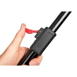Fox Rage Épuisette Speed Flow Compact Net * Epuisettes