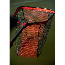 Fox Rage Épuisette Speed Flow Compact Net * Epuisettes