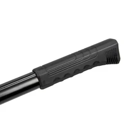 Fox Rage Épuisette Speed Flow Compact Net * Epuisettes