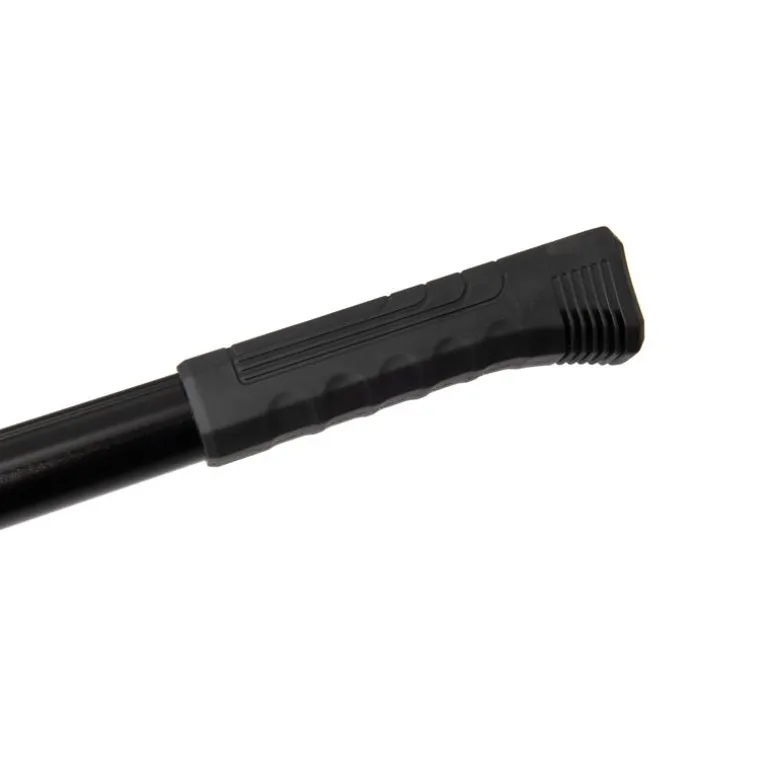 Épuisette Fox Rage Speedflow Folding Landing Nets