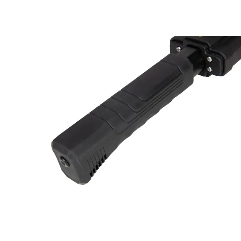 Épuisette Fox Rage Speedflow Folding Landing Nets