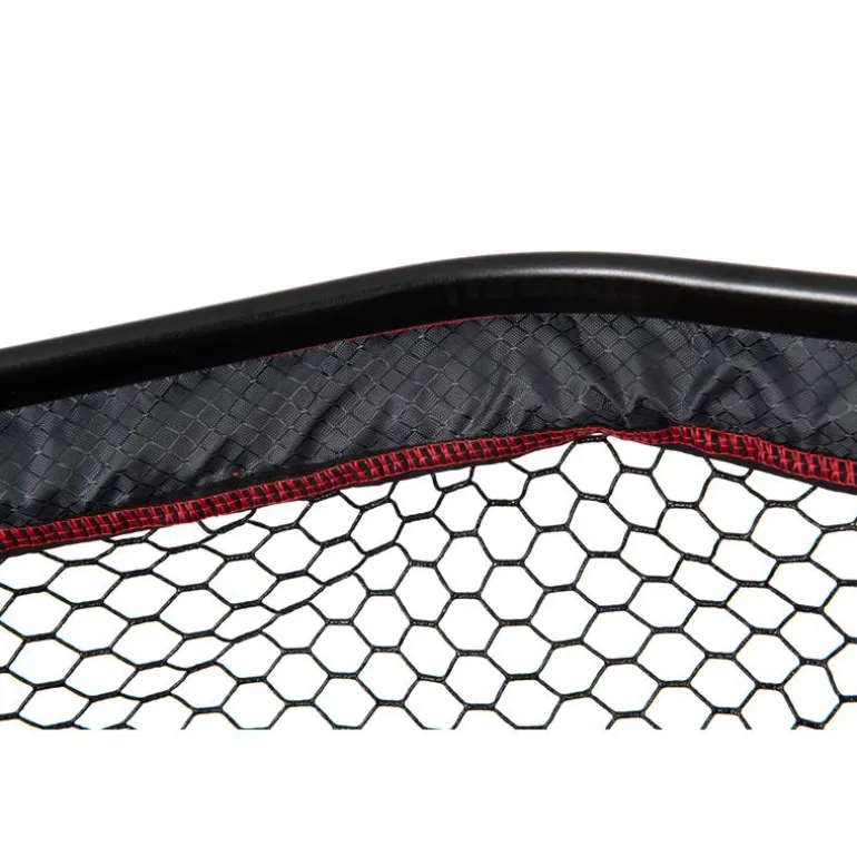 Épuisette Fox Rage Speedflow Folding Landing Nets