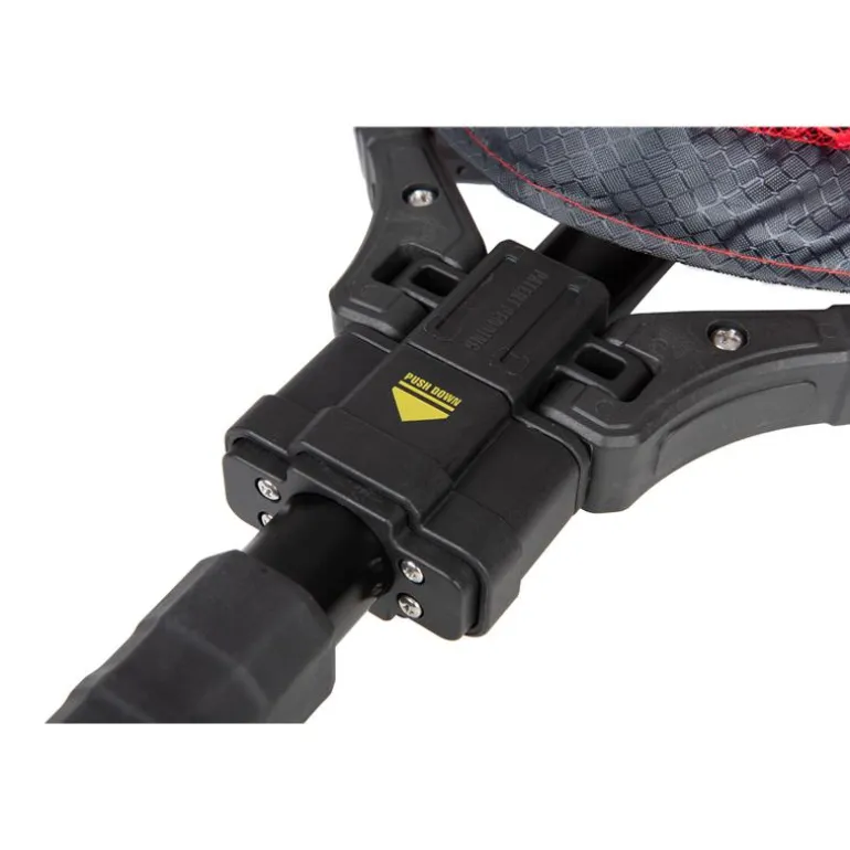 Épuisette Fox Rage Speedflow Folding Landing Nets