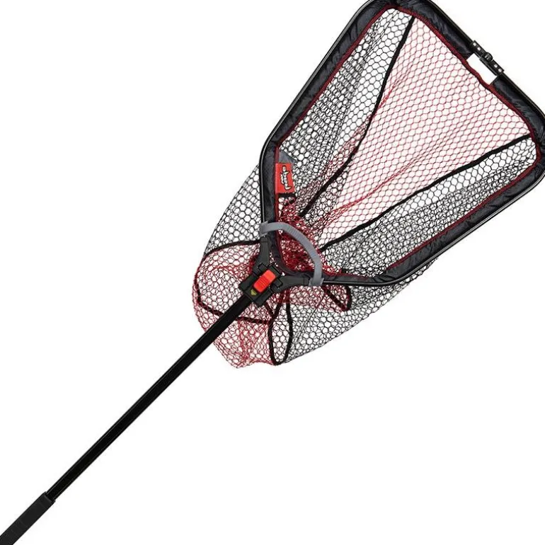 Épuisette Fox Rage Speedflow Folding Landing Nets