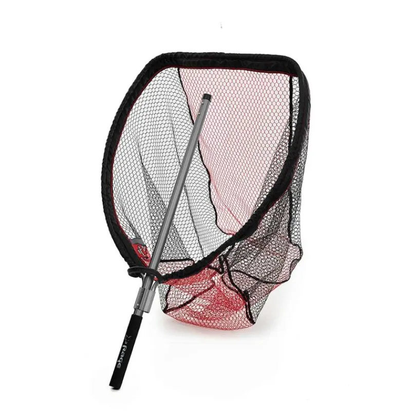 Fox Rage Épuisette Speed Flow Landing Nets * Epuisettes