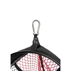 Fox Rage Épuisette Speed Flow Landing Nets * Epuisettes