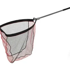 Fox Rage Épuisette Speed Flow Landing Nets * Epuisettes