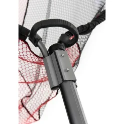 Fox Rage Épuisette Speed Flow Landing Nets * Epuisettes