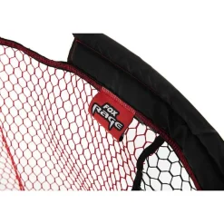 Fox Rage Épuisette Speed Flow Landing Nets * Epuisettes