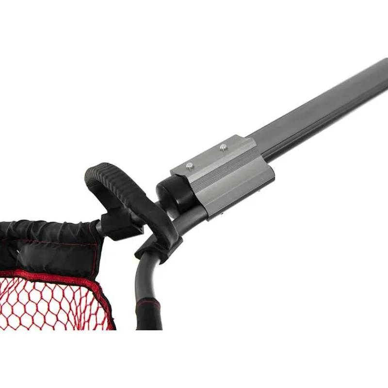 Fox Rage Épuisette Speed Flow Landing Nets * Epuisettes