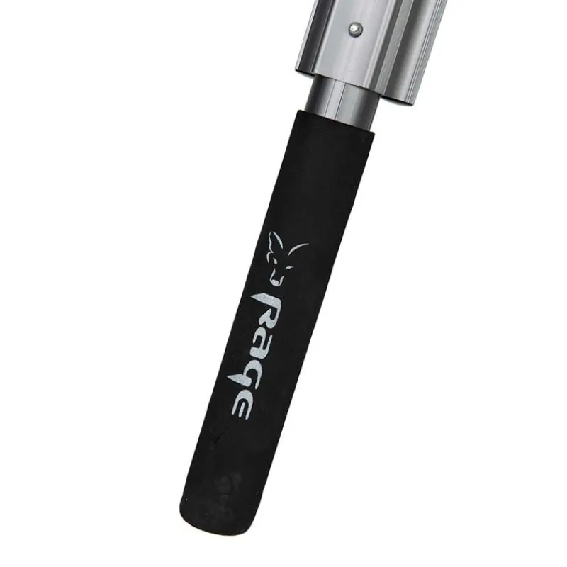 Fox Rage Épuisette Speed Flow Landing Nets * Epuisettes