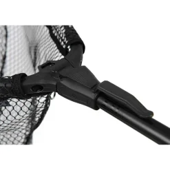 Fox Rage Épuisette Warrior Nets * Epuisettes