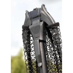 Fox Rage Épuisette Warrior Nets * Epuisettes