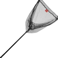 Fox Rage Épuisette Warrior Nets * Epuisettes