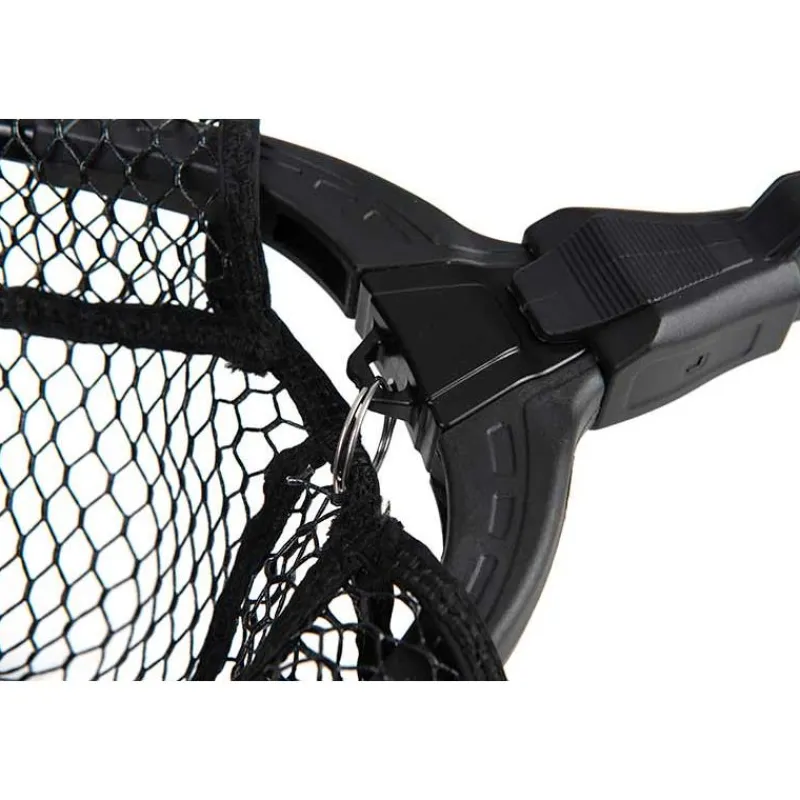 Fox Rage Épuisette Warrior Nets * Epuisettes