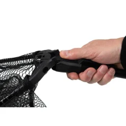 Fox Rage Épuisette Warrior Nets * Epuisettes