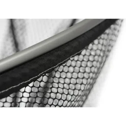 Épuisette Fox Rage Warrior Racket Net