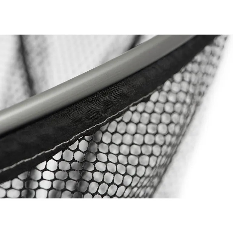 Épuisette Fox Rage Warrior Racket Net