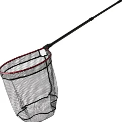 Greys Épuisette Reservoir Round Net * Epuisettes|Epuisettes - Raquettes