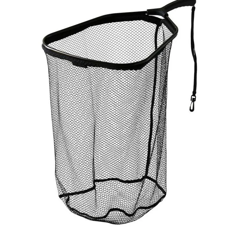 Épuisette Greys Trout Net Floating