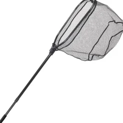 Hart Épuisette Fold Stick * Epuisettes