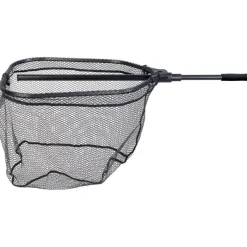 Hart Épuisette Fold Stick * Epuisettes