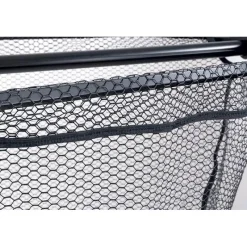 Hart Épuisette Fold Stick * Epuisettes