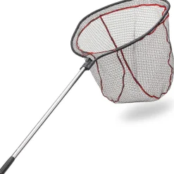 Iron Claw Épuisette Econ Scoop * Epuisettes