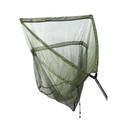 JRC Épuisette Cocoon Landing Net * Epuisettes Carpe