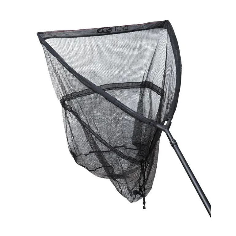 Épuisette Jrc Rova Landing Net