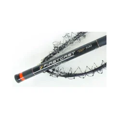 Major Craft Épuisette Firstcast Landing Net * Epuisettes