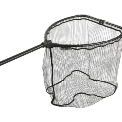 Mikado Épuisette Landing Nets Pour Bateau * Epuisettes
