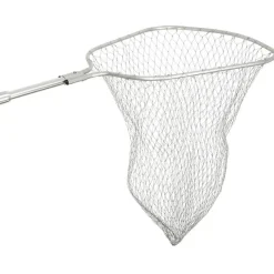 Mikado Épuisette Maille Nylon * Epuisettes|Epuisettes - Gaffes