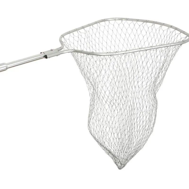 Mikado Épuisette Maille Nylon * Epuisettes|Epuisettes - Gaffes