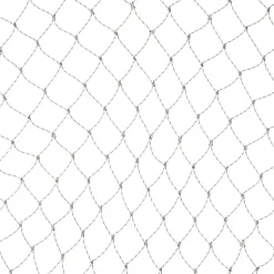 Mikado Épuisette Maille Nylon * Epuisettes|Epuisettes - Gaffes