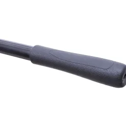 Mikado Épuisette Pliante Maille Caoutchouc * Epuisettes