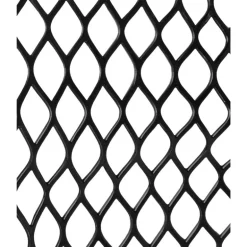Épuisette Mikado Reservoir Trout Area Maille Silicone